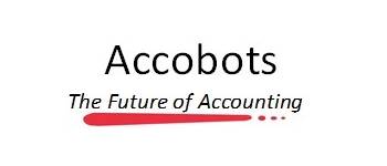 Accobots