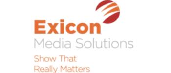 Exicon Media Solutions