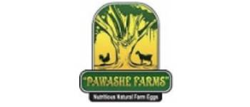 Pawashe Farms