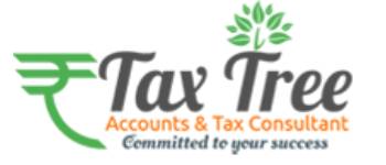 Taxtree Consultants
